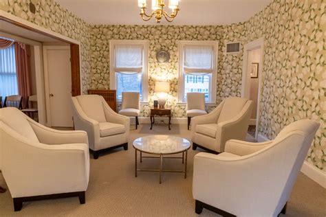 McDonald Keohane Funeral Home - East Weymouth, MA