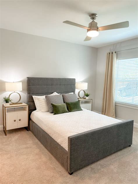 Photos and Video of The Retreat at Knoxville in Knoxville, TN