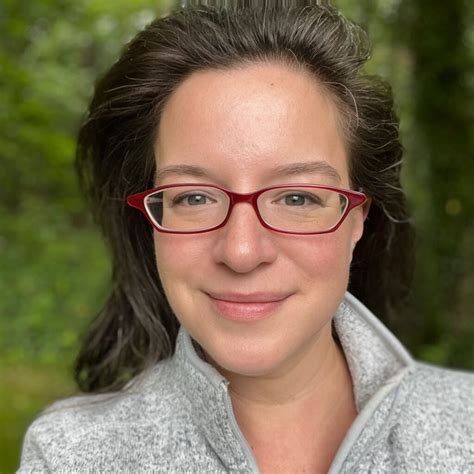 The Portal by New Visions - Tools Competition