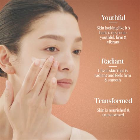 SK-II, Ultimate Revival Cream - Beauty Lover´s Mexico