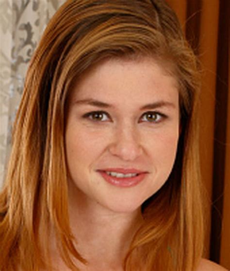 Nudeandhairy Kristina Crystal Clear Atk Hairy Yourxxx Pornographic Pics ...