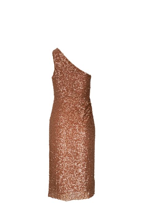 Babi Honey Exclusive Porn Videos