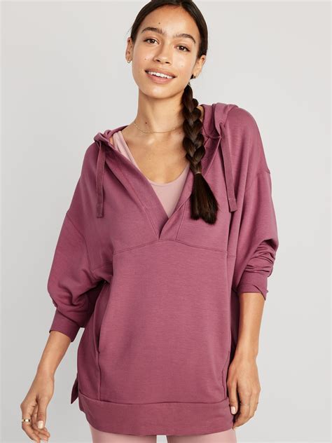 Lightweight Hoodies For Women | Old Navy
