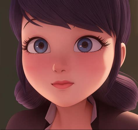 (masterpiece, best quality), (solo), 1girl, cute face - SeaArt AI