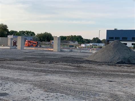 7 Steamy Seattle Strip Clubs That Have Our Dollars!