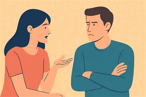 What Is LTR In Dating - Definition of LTR - Dating