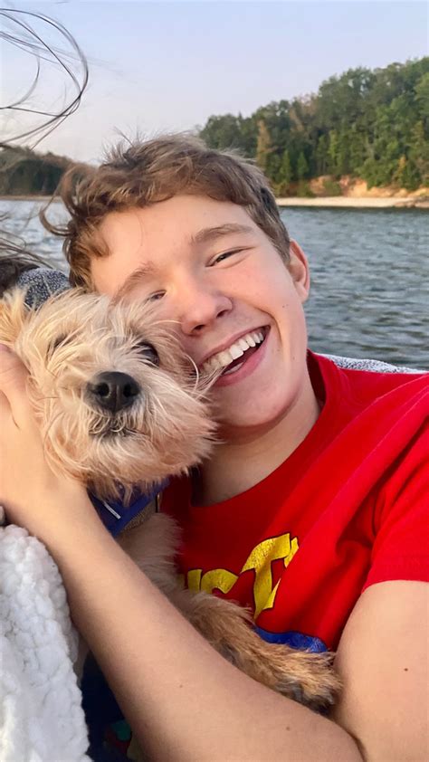 Picture of Luke David Blumm in General Pictures - luke-david-blumm ...