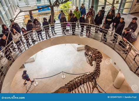 University of California, Berkeley - Berkeley CA Editorial Stock Image ...