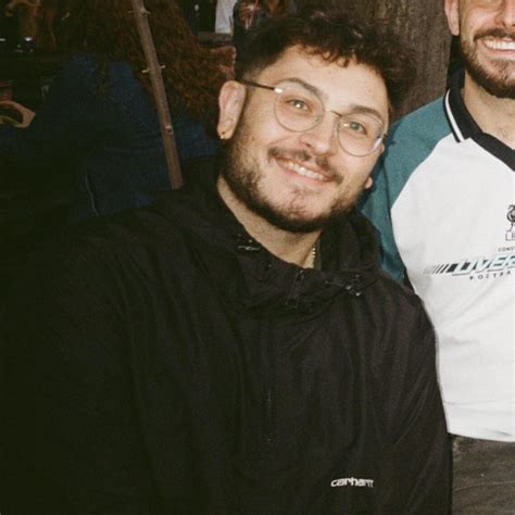 Netflix's Monster: The Ed Gein Story and Anthony Perkins sexuality