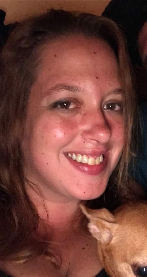 Ashley D. Smith, 37 - Ellwood City, PA news