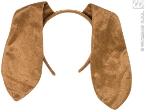 Dog Ear Halloween Costume at Joann Bayer blog
