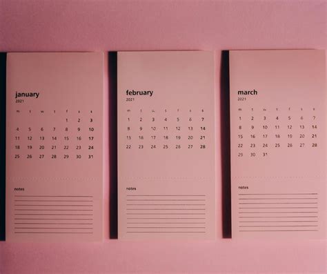 Cal Poly Academic Calendar 2025-2026: Important Dates