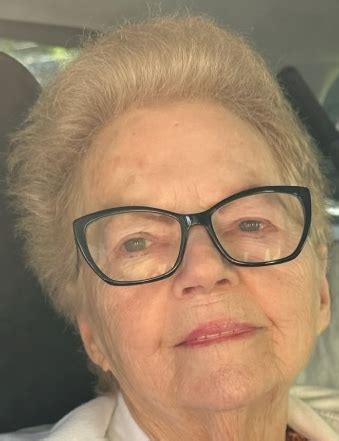 Carson/Boyer Funeral Home, Inc. | Rural Valley, PA Funeral Home & Cremation