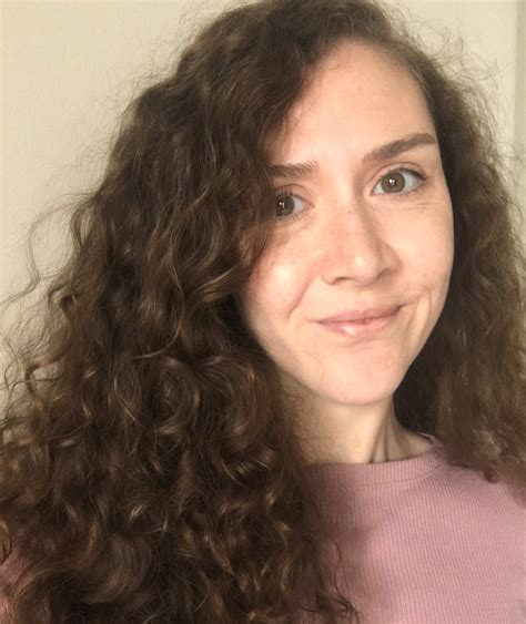 DfE announces National Centre for Arts and Music Education - Arts Professional