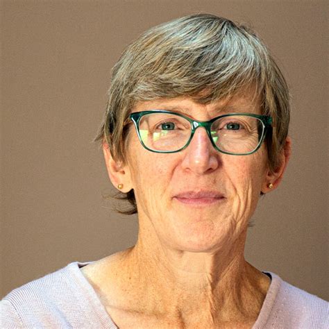 Ippa-010119 - Best photos on ksp.org.tw