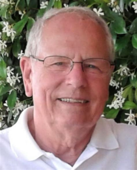 Gard Funeral Home and Cremation Services | OH funeral home and cremation