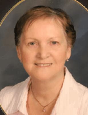 Patricia Ann Shields Obituary - 2022 - Wheelan-Pressly Family of ...