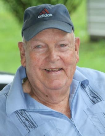 Lohr & Barb Funeral Home & Cremation Services | Elkins & Parsons, WV