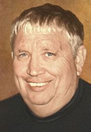 Phil Kluesner | Obituaries | dyersvillecommercial.com