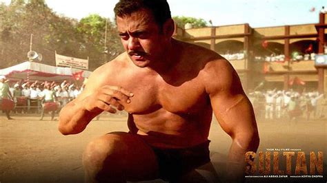 Sultan Film Sultan