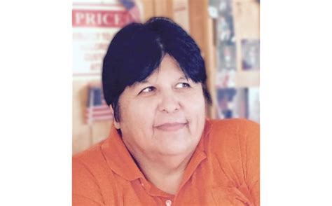 Violet Louise Lee Obituary (2025) - Cherokee, NC - Long House Funeral ...