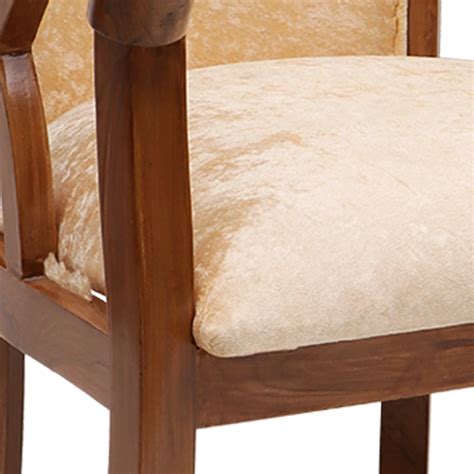 Brahma Sthana Floor Rested Pooja Mandir for Home – DZYN Furnitures