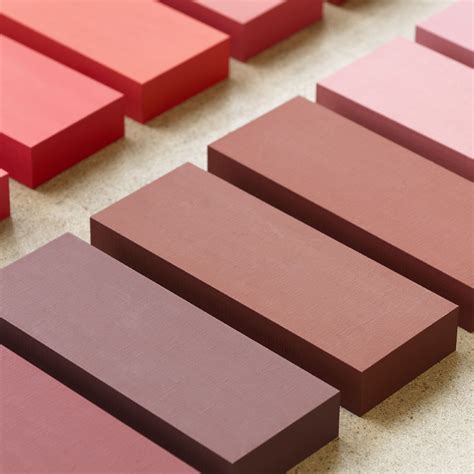 Experiments in Concretism - EMMA