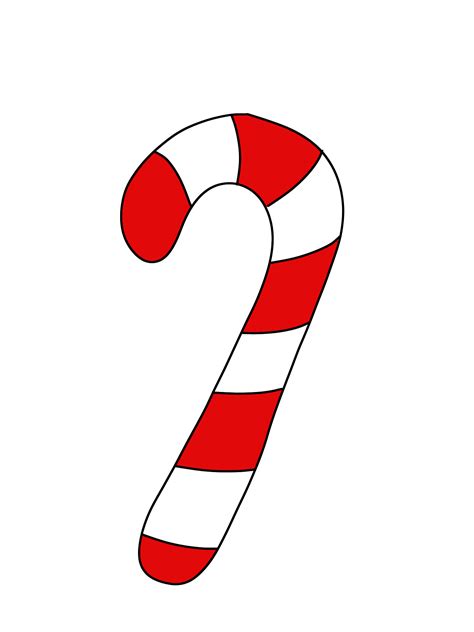 Free candy canes, Download Free candy canes png images, Free ClipArts ...