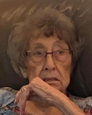 Seawright Funeral Home & Crematory