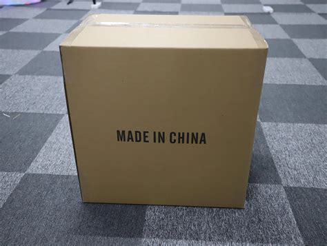 3ft Christmas Inflatable Santa With Green Banne Theme Party Decoration ...