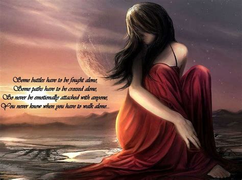 배경 화면 : 1600x1193 px, 어두운, 우울증, 애정, 기분, 사람들, 슬퍼, 슬픔 1600x1193 ...