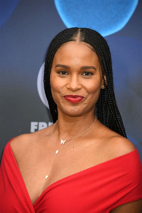 Antwone Fisher Summary, Latest News, Trailer, Cast, Where to Watch and More