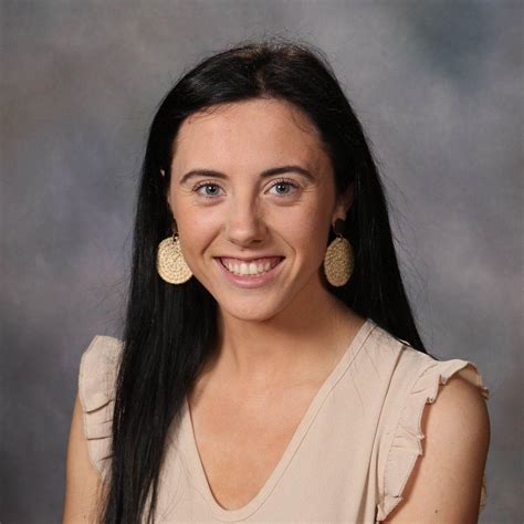 Staff Directory | Brown's Chapel Elementary School