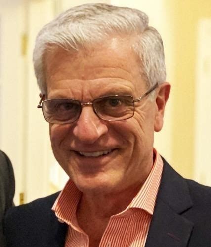 Michael Iannuzzi Obituary (1950 - 2025) - New Haven, CT - New Haven ...