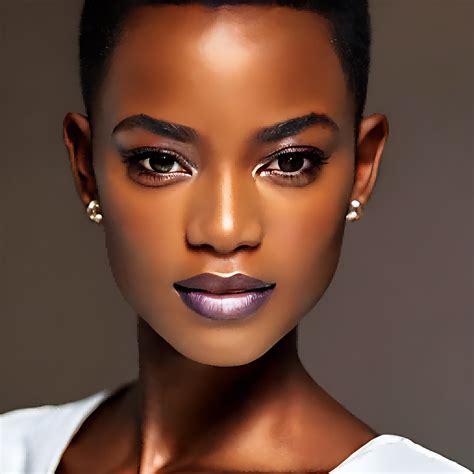 Rule Dev Ai Generated Blush Breasts Chainsaw Man Completely Nude | My XXX Hot Girl