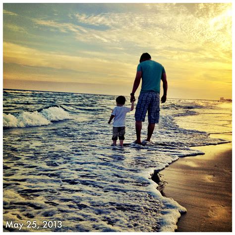 Pin by Danielle Lee on The Brodster! | Maternity photography beach ...