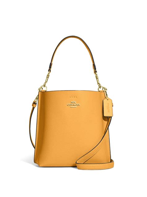 Bucket Basket Purse at Alonzo Christensen blog