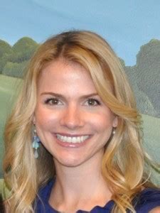 Student Spotlight: Shannon O'Conner | Getting Smart