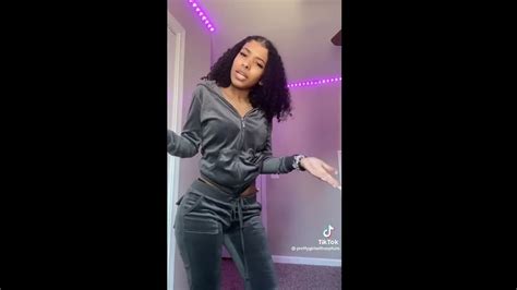 Watch Full Big Butt Bounce Twerk Exclusive Porn Videos