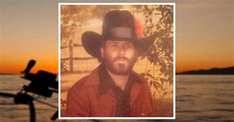 Obituary | Charles Edward Foster of Plainview, Texas | Bartley Funeral Home