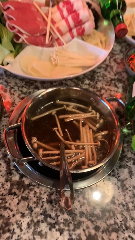 POTASIA HOT POT (@potasiahotpot) • Instagram photos and videos