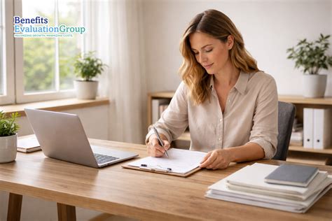 Workers Compensation Exemption: Complete Guide for Employers and ...