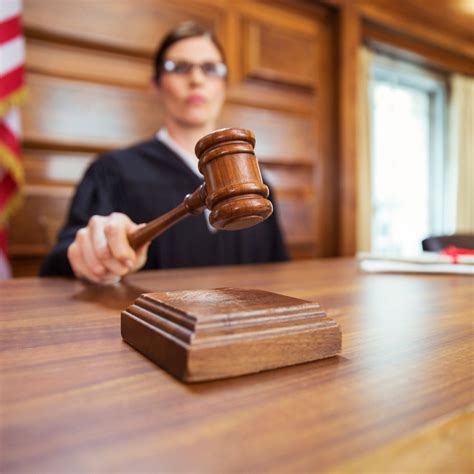 Process Server Employment