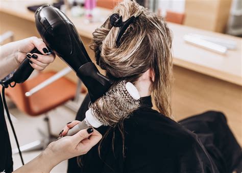 2026 Hair Trends from A Top Hairdresser in Orange County - Miracola Salon