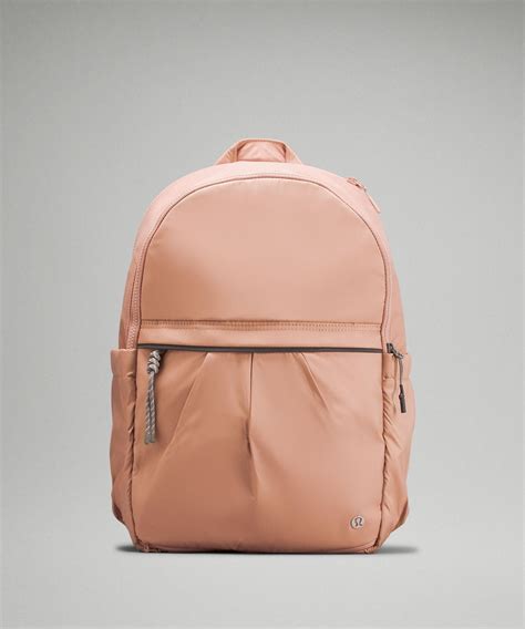 We Made Too Much Sale: Lululemon bags on sale this week (9/16/22) - al.com