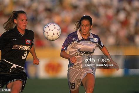 Megan Horvath Photos and Premium High Res Pictures - Getty Images