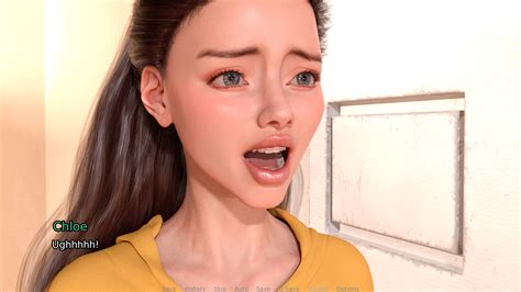 How to lose one's virginity on Steam