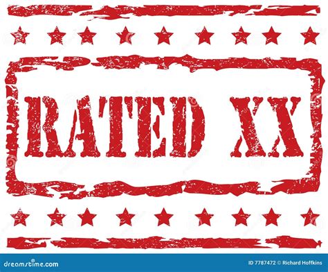 Rated Xx Videos