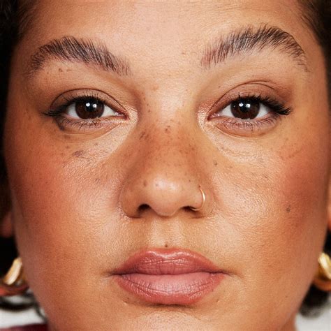 Grace Victory: "Trolls on Tattle Life tore me apart"