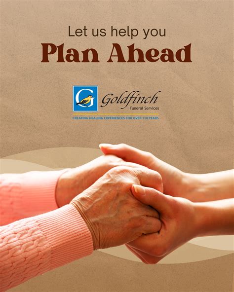 Goldfinch Funeral Home - We enhance your service by personalizing the ...